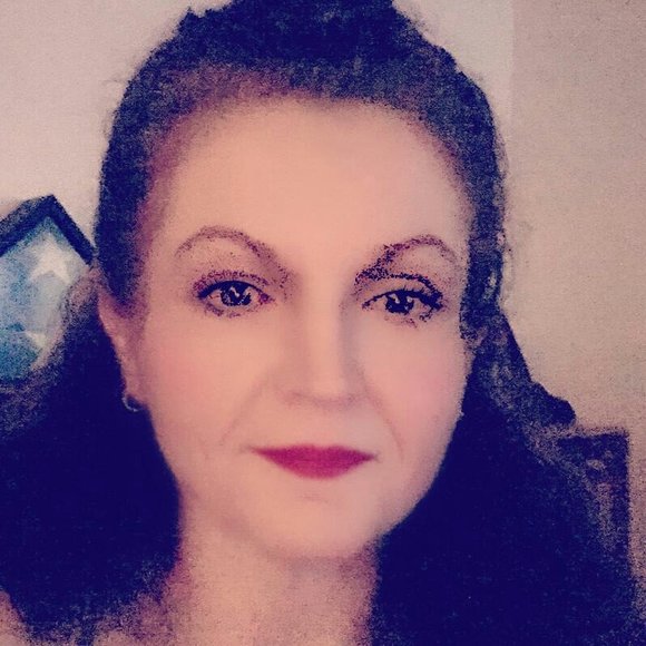 butterfliegirl1